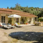 Amalia Apartment