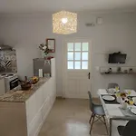 Amalia Apartment