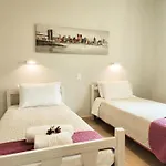 Amalia Apartment